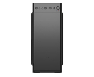 FSP/Fortron CMT160 - 1282472 - zdjęcie 2
